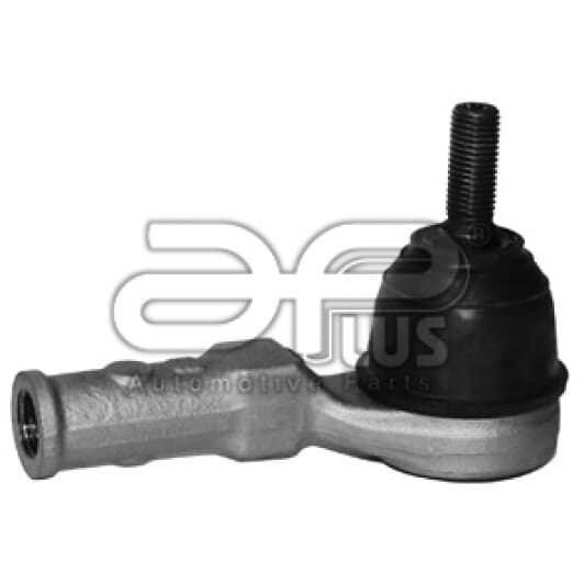 29162ap Applus Наконечник рулевой тяги