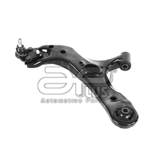 29558ap Applus Рычаг подвески