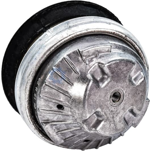 26076 01 Lemförder Подушка двигуна