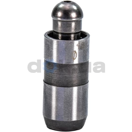 FOL193 AE Штовхач клапана