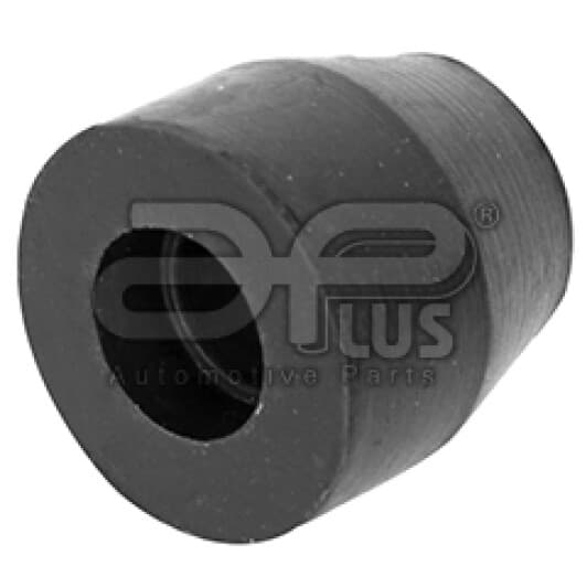 25689ap Applus Сайлентблок рычага