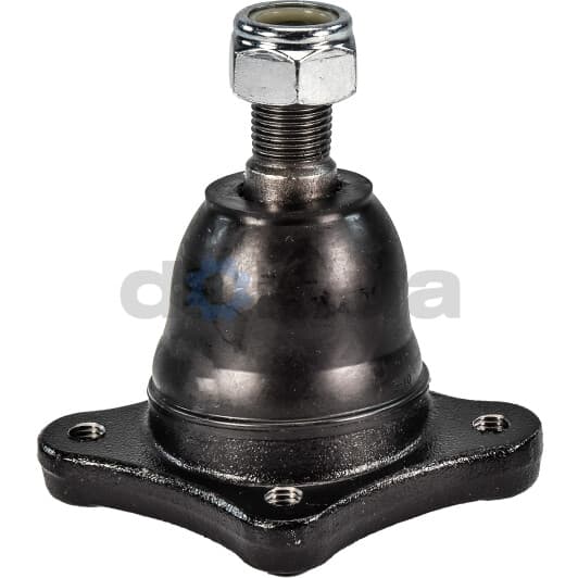 CBMZ13 CTR Шаровая опора для Mazda E-Series