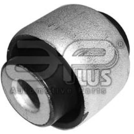 24466ap Applus Сайлентблок важеля