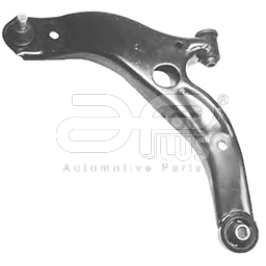 14009ap Applus Важіль підвіски