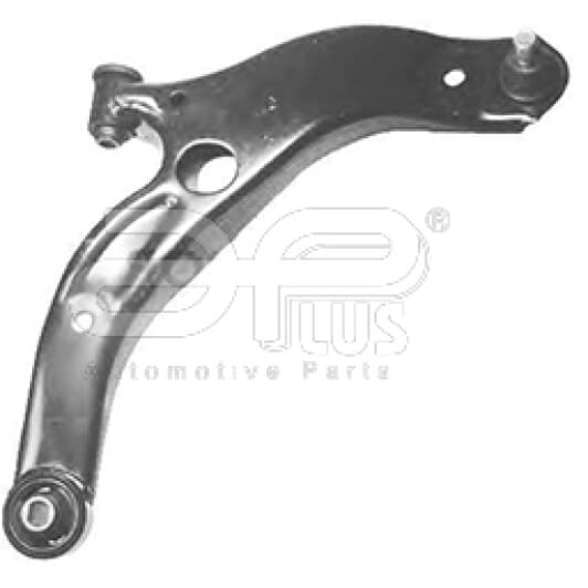 14010ap Applus Важіль підвіски