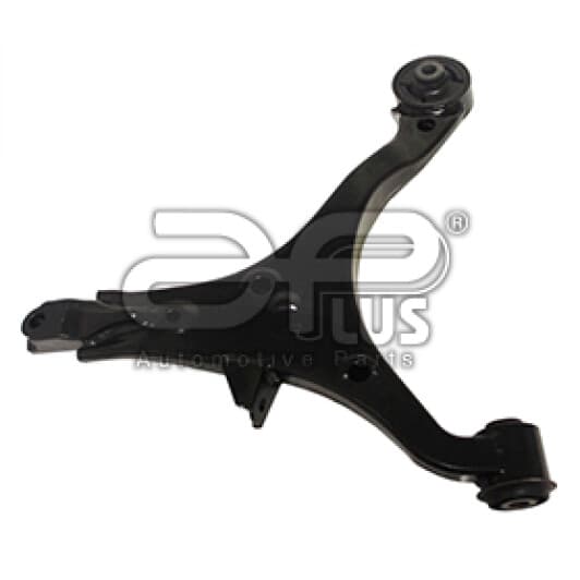 16195ap Applus Рычаг подвески