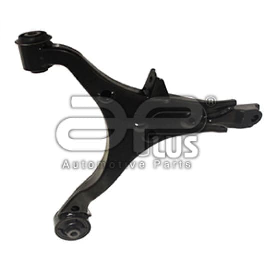 16196ap Applus Рычаг подвески