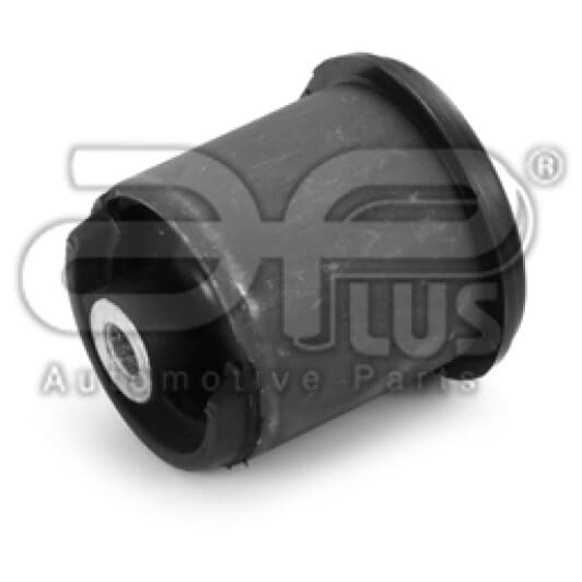 16879ap Applus Сайлентблок балки