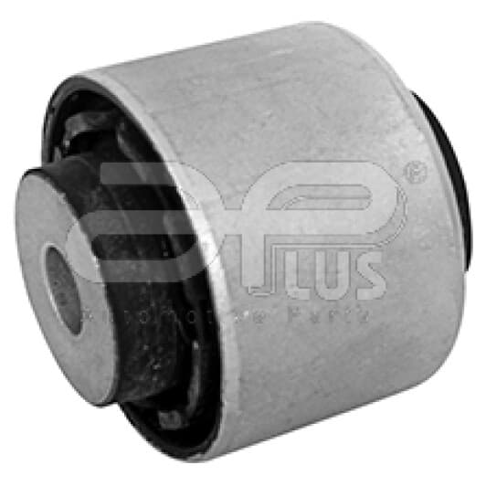 23257ap Applus Сайлентблок рычага