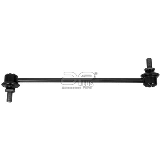 25129ap Applus Стійка стабілізатора