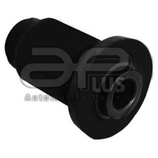 27321ap Applus Сайлентблок рычага