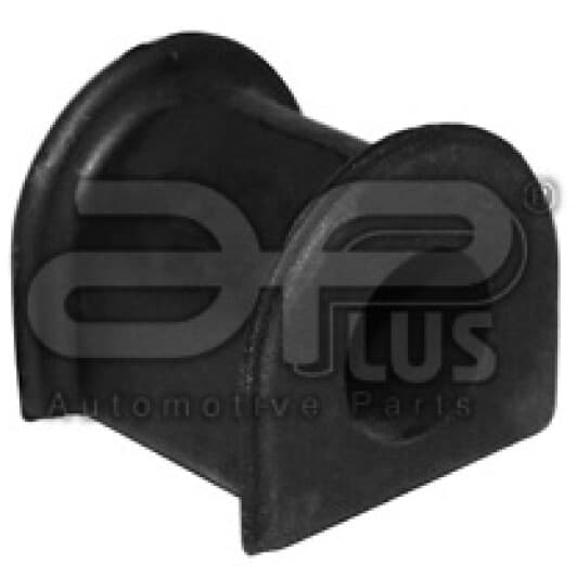 27602ap Applus Втулка стабілізатора