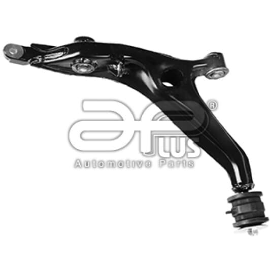 28382ap Applus Рычаг подвески