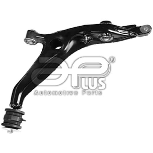 28383ap Applus Важіль підвіски