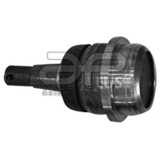 16465ap Applus Шарова опора