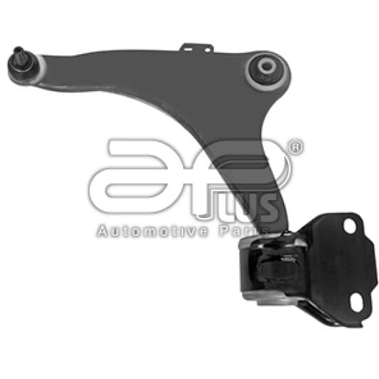 26315ap Applus Рычаг подвески