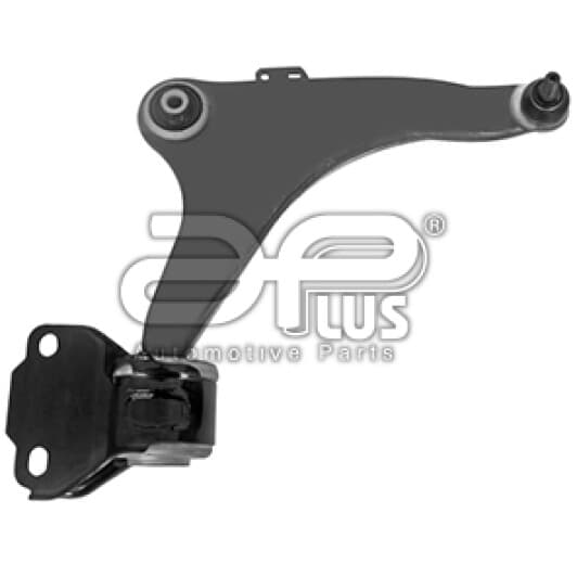 26316ap Applus Рычаг подвески