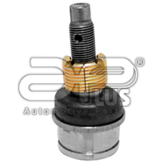 26483ap Applus Шаровая опора