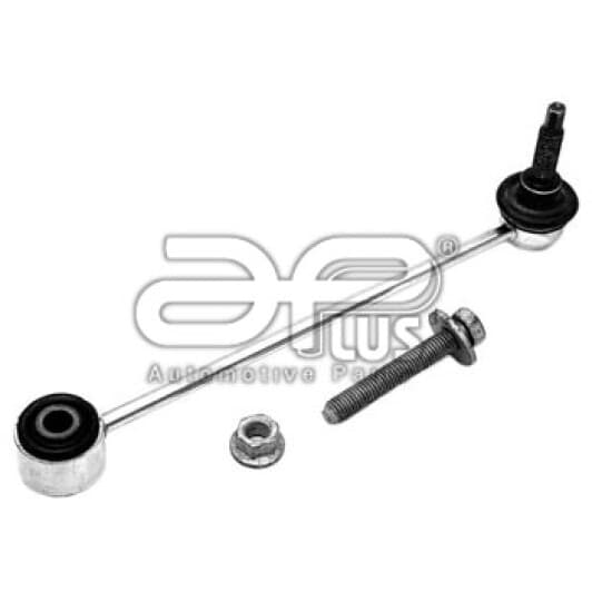 27014ap Applus Стійка стабілізатора