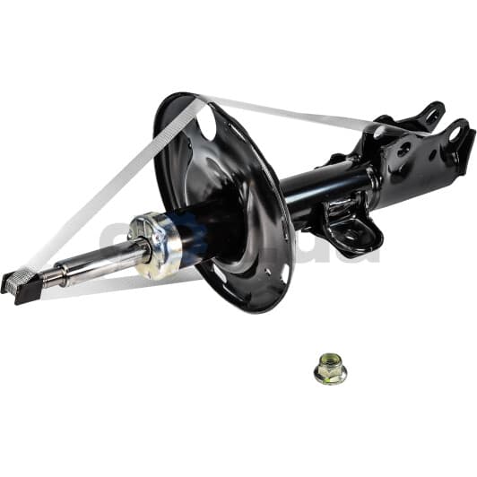 3350001 Kayaba Стойка амортизатора