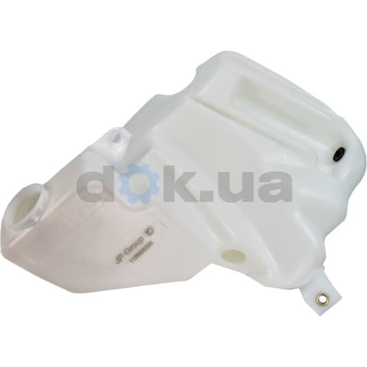 1198600500 JP Group Бачок омивача для Audi A6