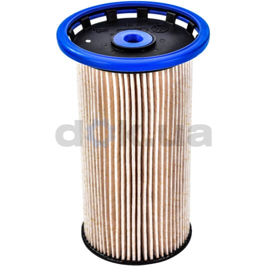 5Q0127177 VAG Паливний фільтр