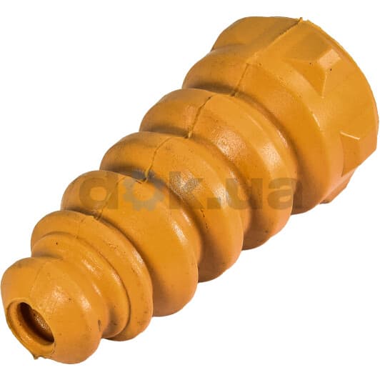 517120 GSP Отбойник амортизатора