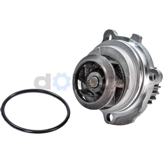 1114102800 JP Group Помпа