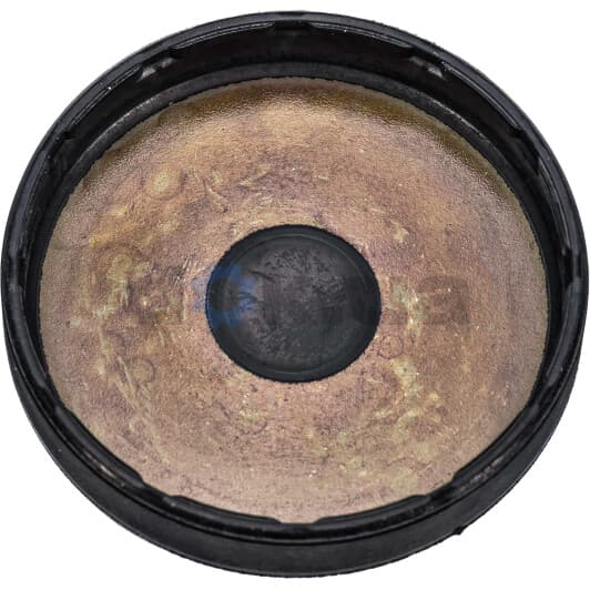 7700106271 Renault / Dacia Комплект ремня ГРМ