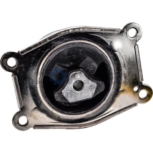 30107 Febi Подушка двигателя