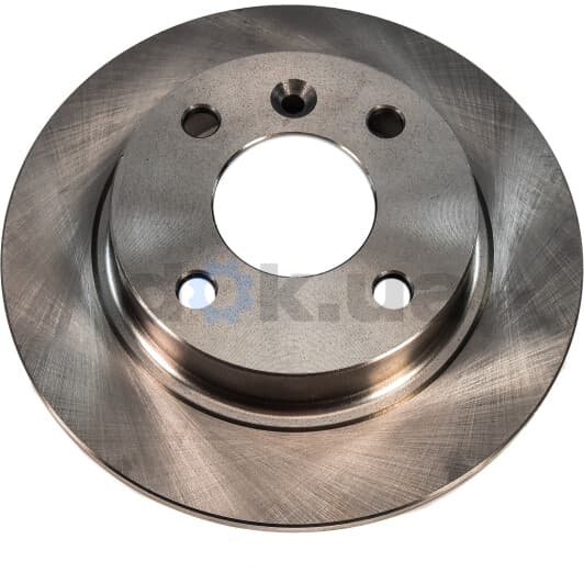 C4V006ABE ABE Тормозной диск