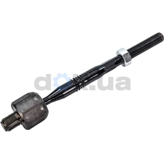 316 030 3044 Meyle Рулевая тяга