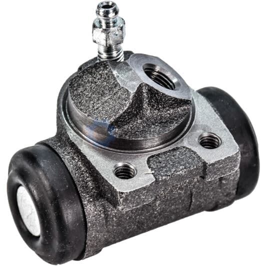 04-0476 Metelli Колесный тормозной цилиндр