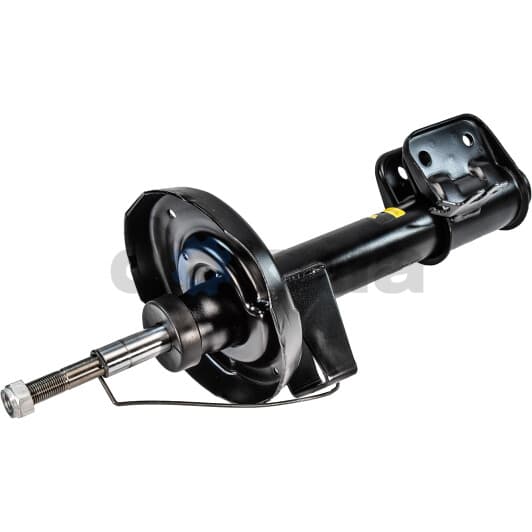 16656 Monroe Стойка амортизатора для Opel Omega