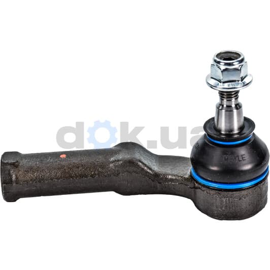 716 020 0025 Meyle Наконечник рулевой тяги для Ford Kuga