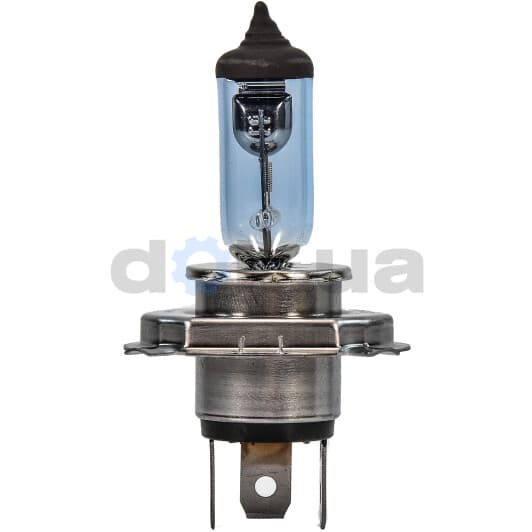 1 987 302 045 Bosch Лампа дальнего света