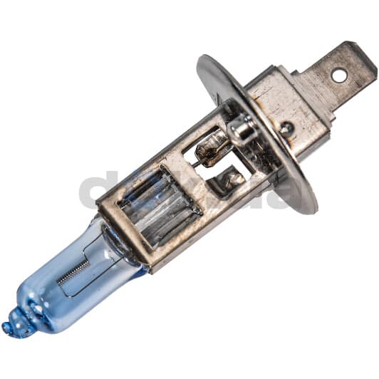 1 987 302 015 Bosch Лампа дальнього світла