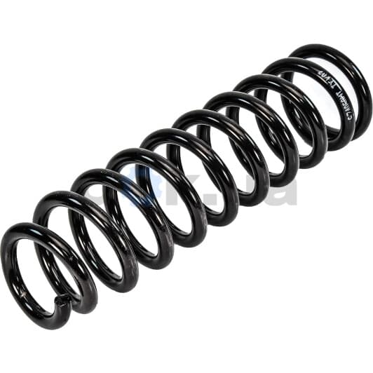 SZ4050MT Magnum Technology Пружина подвески для Honda CR-V