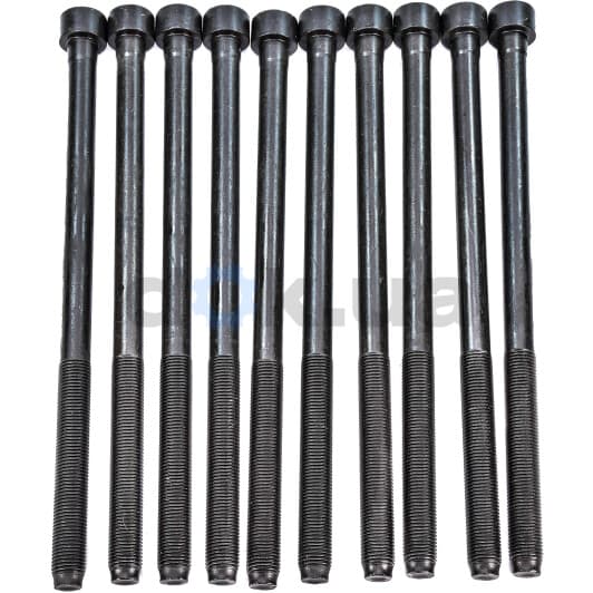 14-35738-01 Reinz Болт ГБЦ