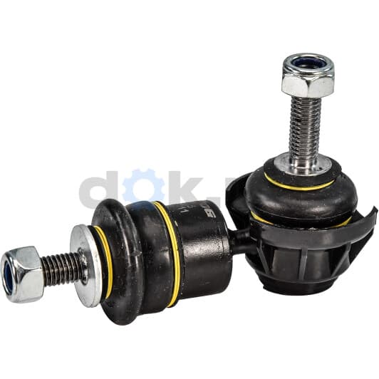 FD-LS-3662 MOOG Стойка стабилизатора