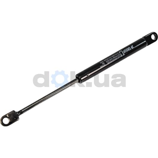 1481203000 JP Group Газовый упор капота для BMW 3 Series