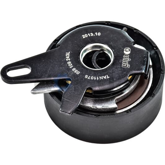 11090879801 Vika Натяжной ролик ремня ГРМ