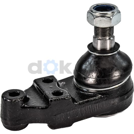 2301-0062 Profit Шарова опора для Ford Transit