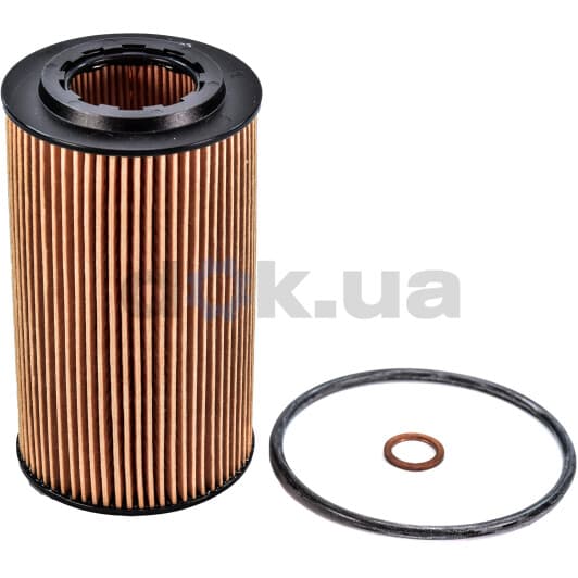 SF OF0393 Starline Масляный фильтр