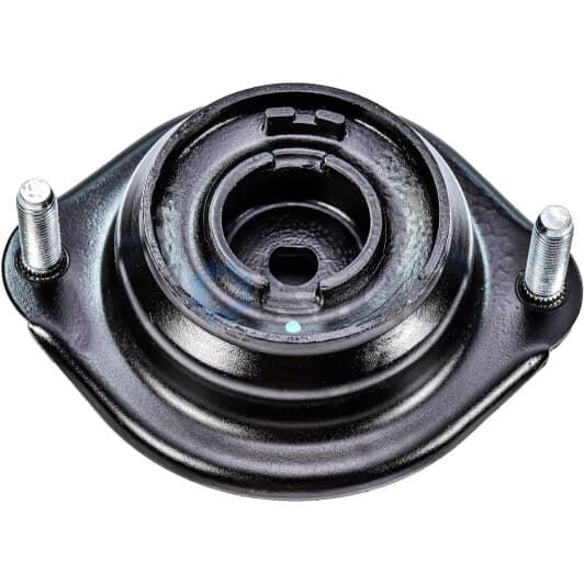 MZSS-010 Febest Опора амортизатора