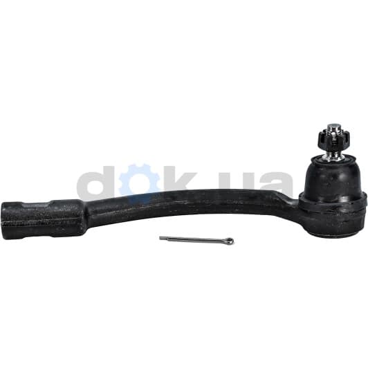 N4830505 Nipparts Наконечник рулевой тяги