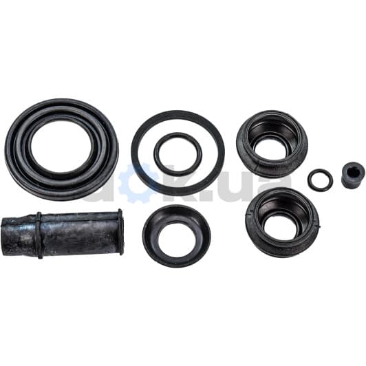 400240 ERT Ремкомплект тормозного суппорта