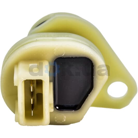 550047 ERA Датчик швидкості