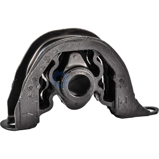 511749 GSP Подушка двигателя