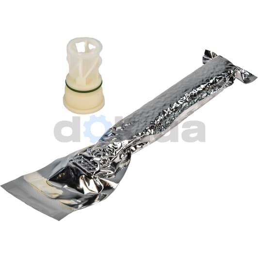 33370 NRF Осушитель кондиционера